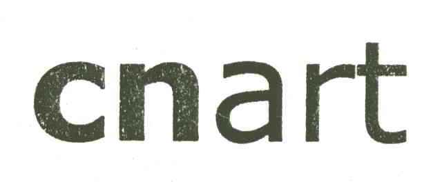 CNART