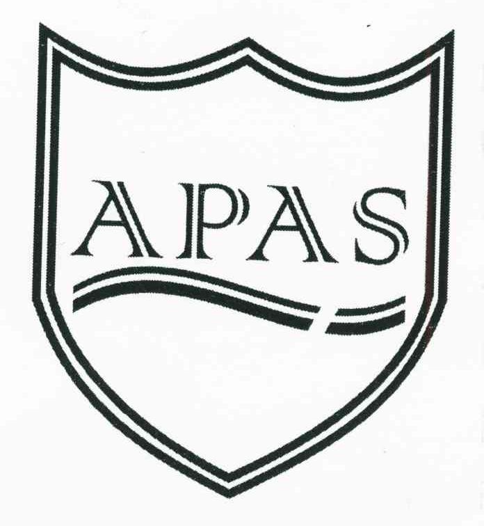 APAS