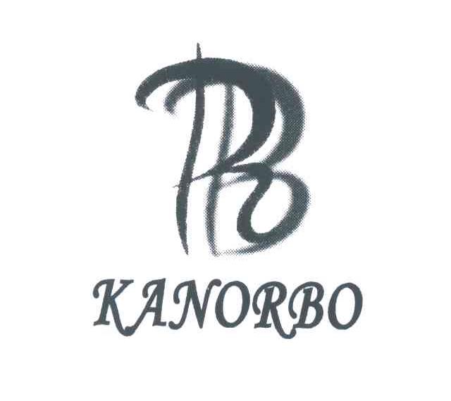 KANORBO