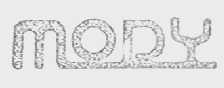 MOPY