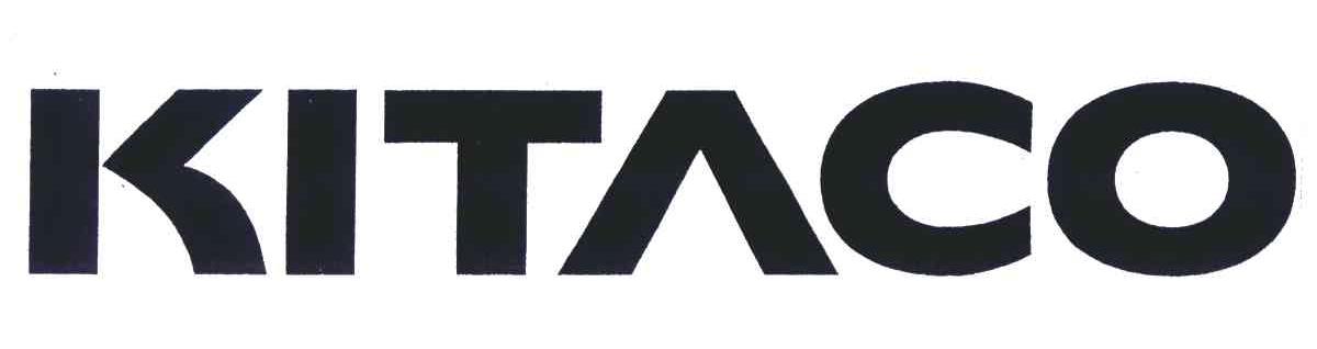 KITACO