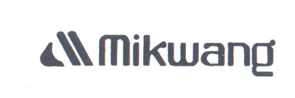 MIKWANG