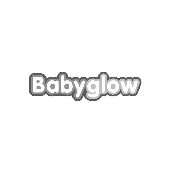 BABYGLOW