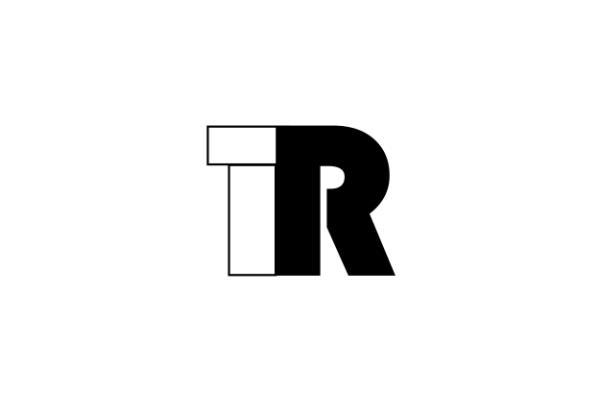 TR