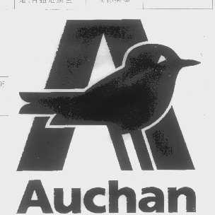 AUCHAN
