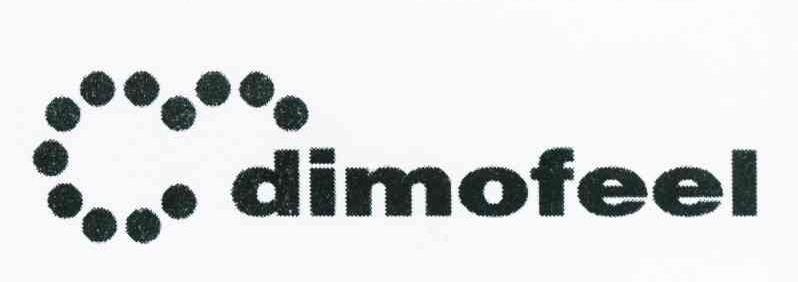 DIMOFEEL