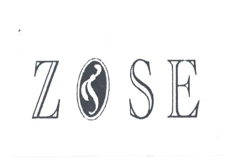 ZOSE