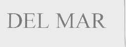 DEL MAR