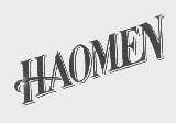 HAOMEN