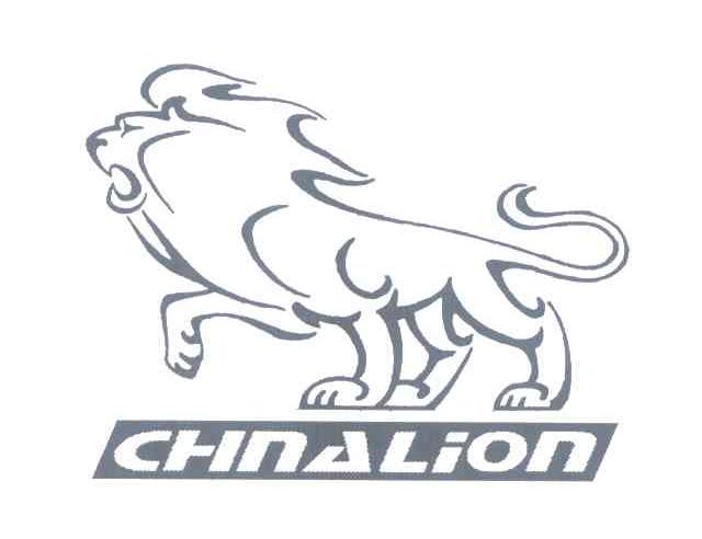 CHNALION