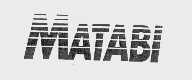 MATABI