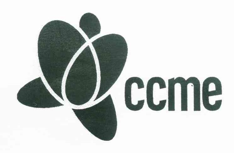 CCME