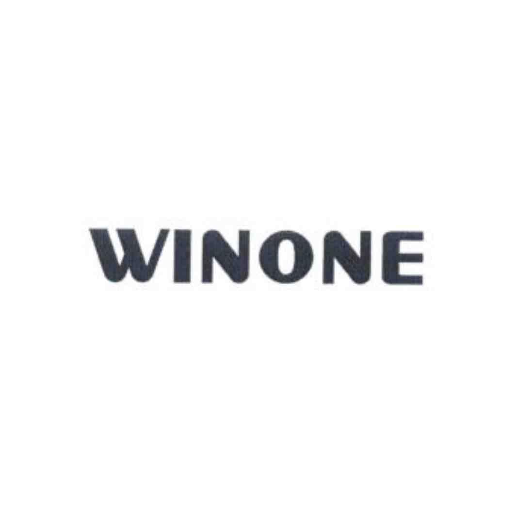 WINONE