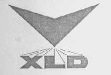 XLD