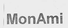 MONAMI