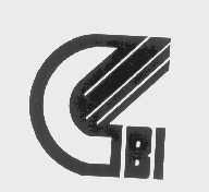 CBI