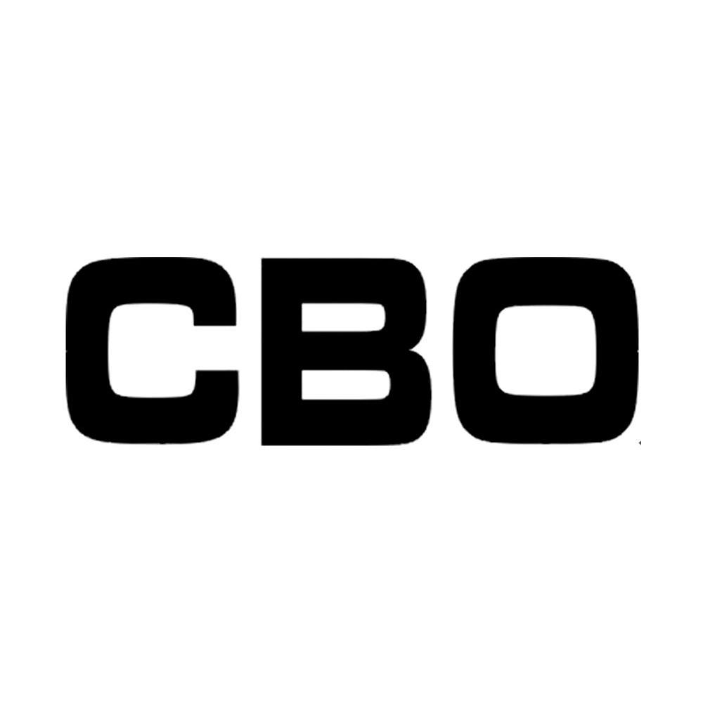 CBO