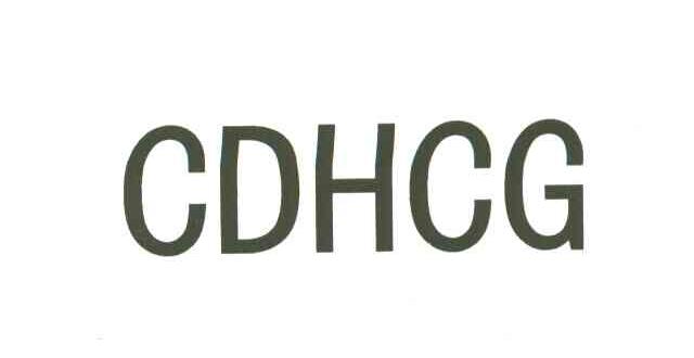 CDHCG