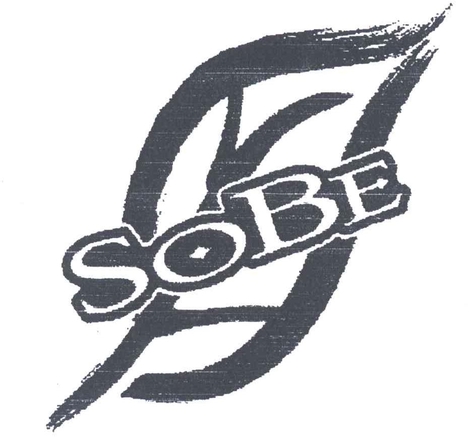 SOBE