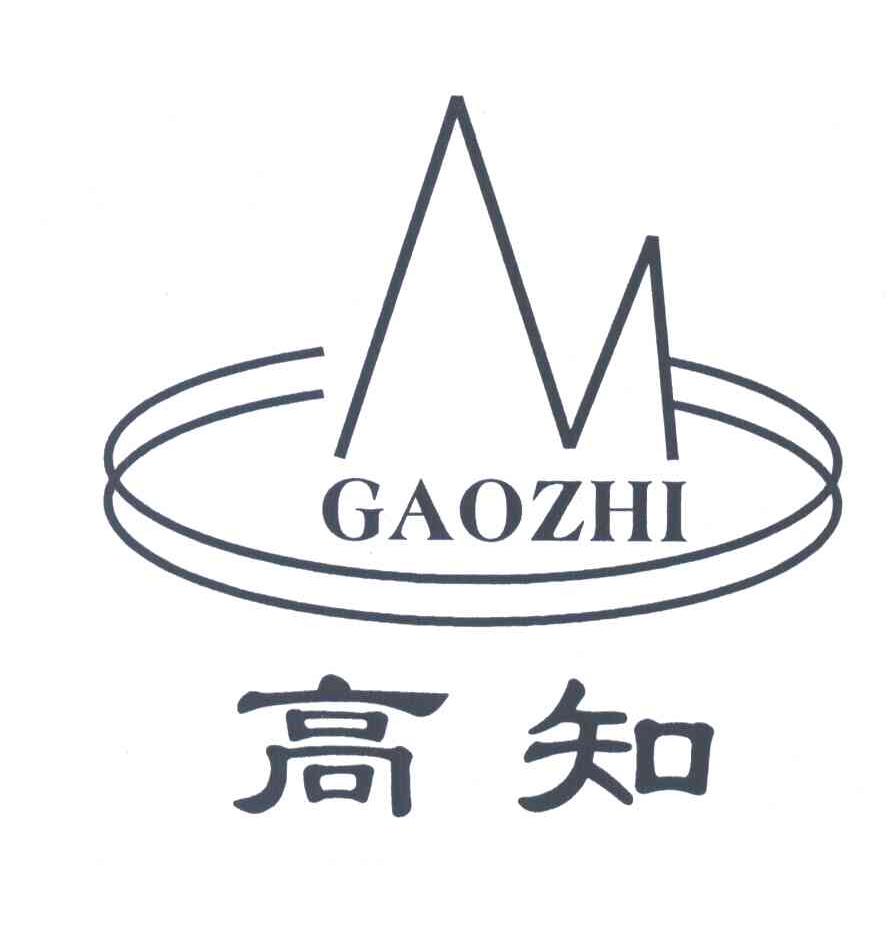 高知