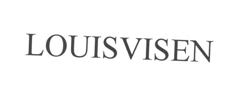 LOUISVISEN