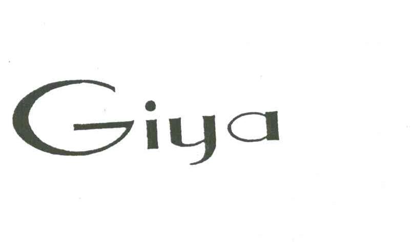 GIYA