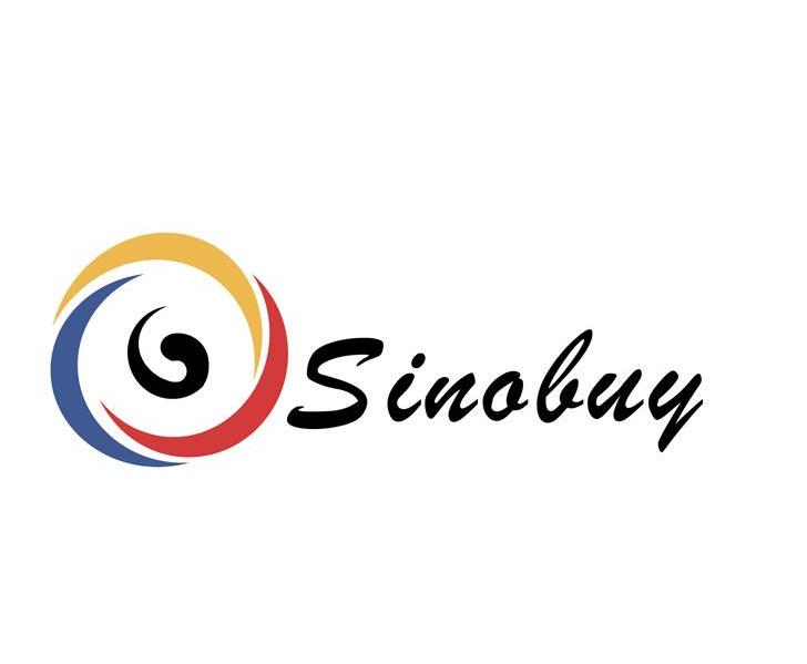SINOBUY