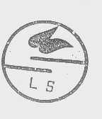 LS