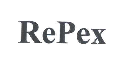 REPEX