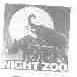 NIGHT ZOO