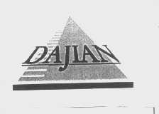 DAJIAN