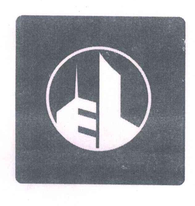 EL