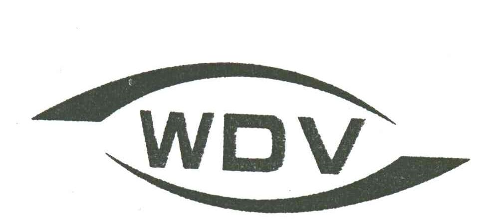 WDV