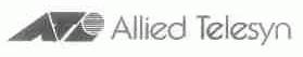 ALLIED TELESYN