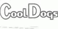 COOL DOGS