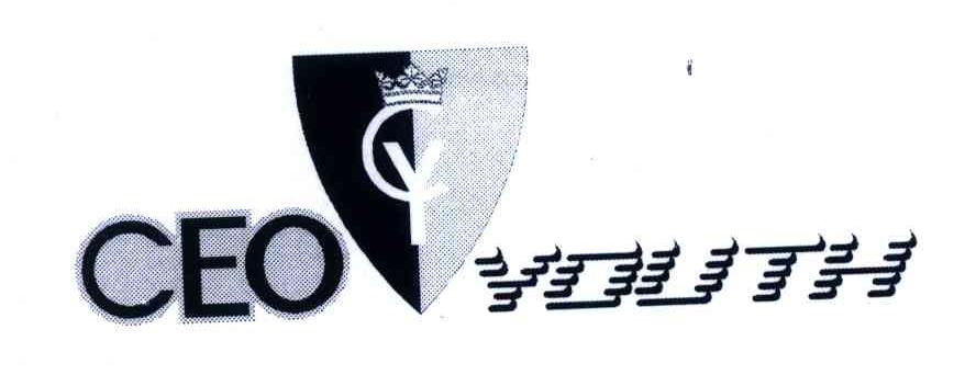 CEO;YOUTH;CY
