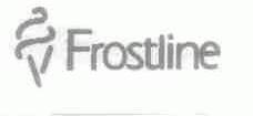 FROSTLINE