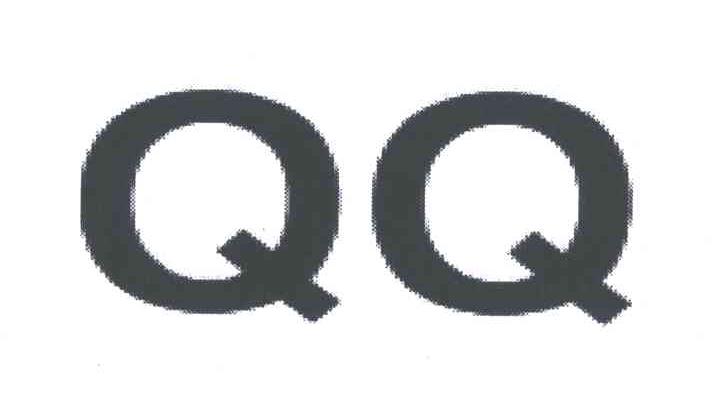 QQ