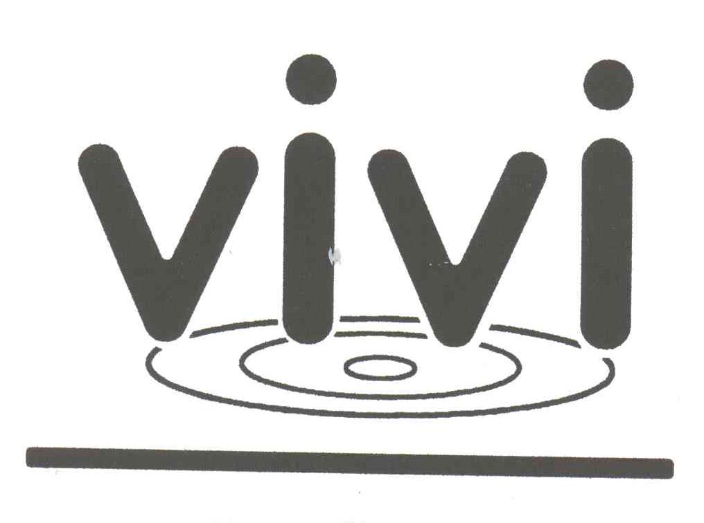 VIVI