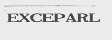 EXCEPARL