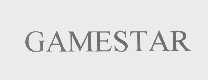 GAMESTAR