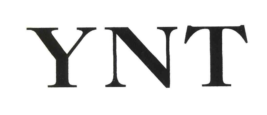 YNT