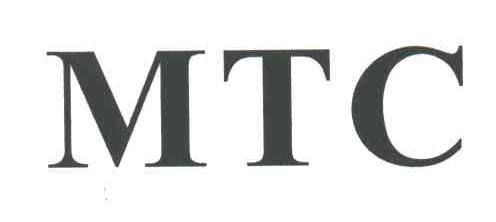 MTC