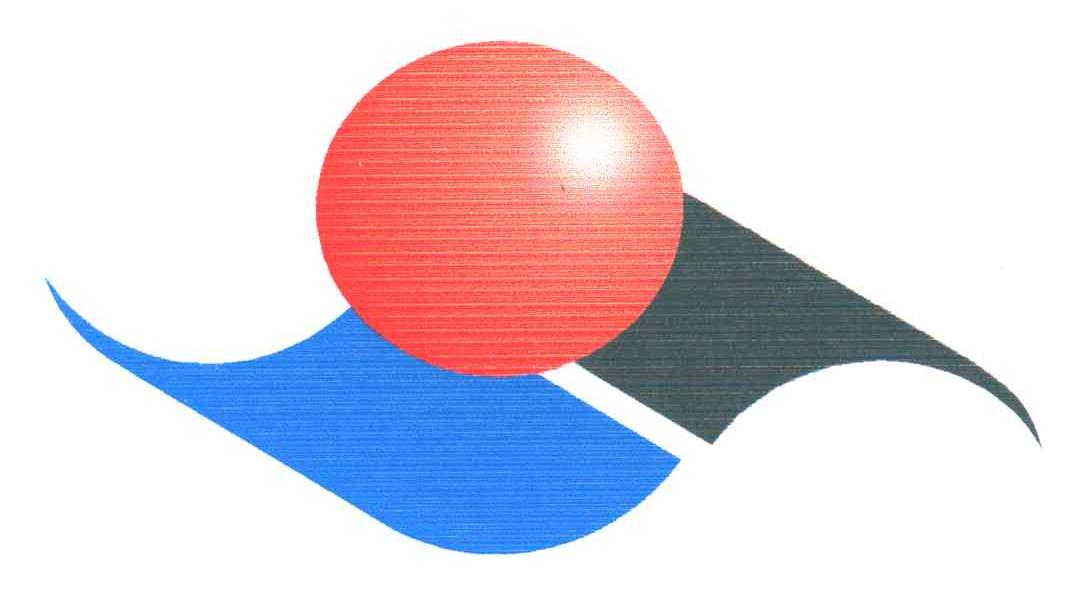 图形