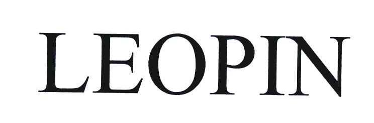 LEOPIN