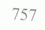 757