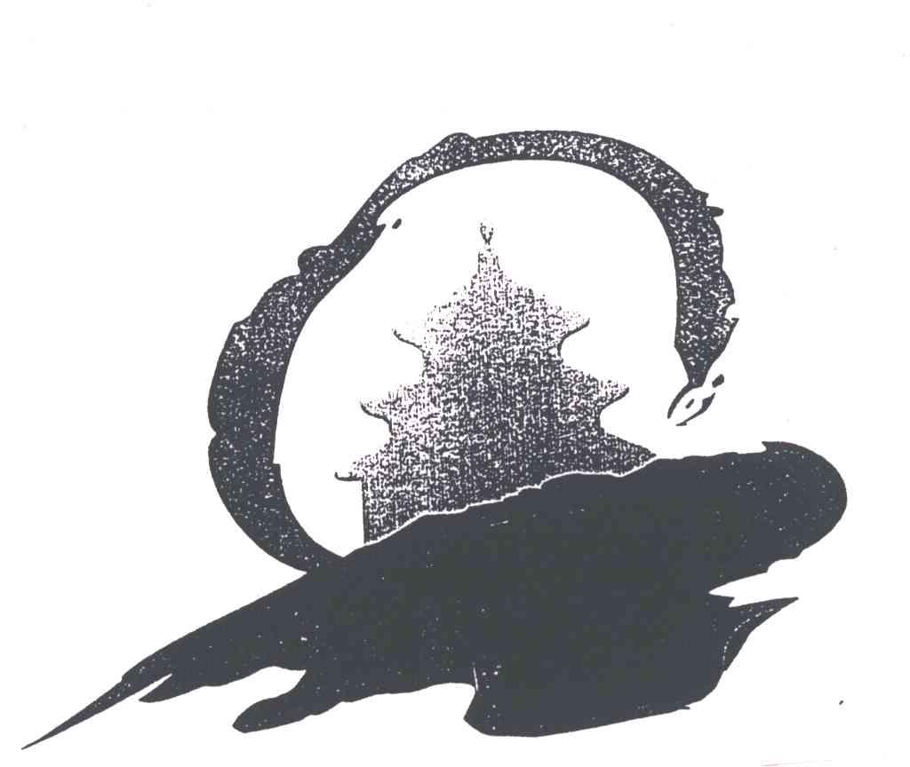 图形