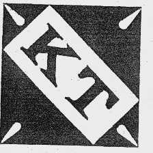 KT