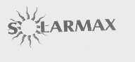 SOLARMAX