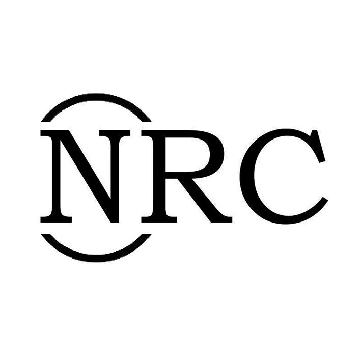 NRC